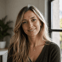 Joanna L.